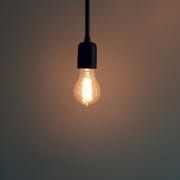 Led Bulb | Thomas Blake Electrical