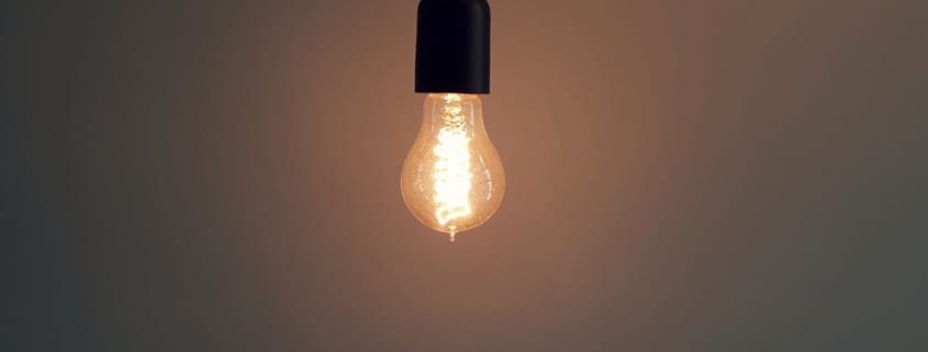 Led Bulb | Thomas Blake Electrical