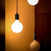 LED Lighting | Thomas Blake Electrical