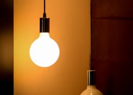 LED Lighting | Thomas Blake Electrical