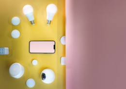 Lights