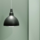 LED Lighting