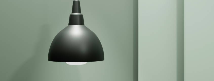 LED Lighting