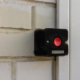 Safety Switch