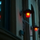Security Lights