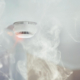 Smoke Alarms
