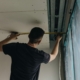 Home Renovation