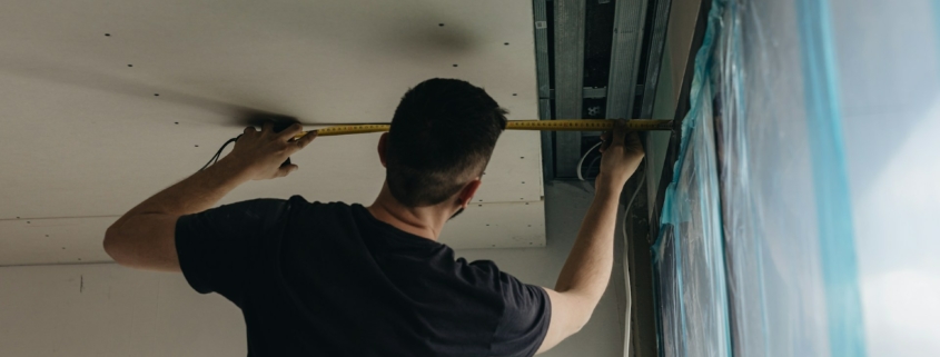 Home Renovation