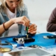Electrical Equipment