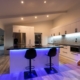 LED Lighting