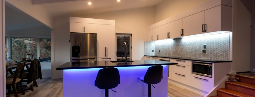 LED Lighting