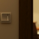 Modern Safety Switches