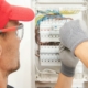 Electrical