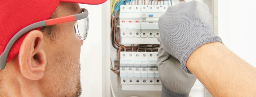 Electrical