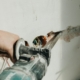Home Renovation Electrical