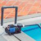 pool pump