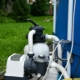 Pool Pump