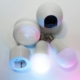 Sensor Light
