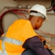 Electrical Maintenance