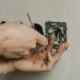 Wiring