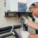 Electrical Contractors