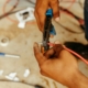 Electrical Repair