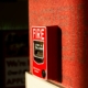 Fire Alarm