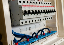 Electrical