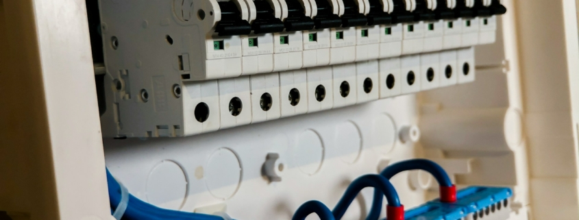 Electrical