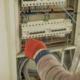 Electrical Work