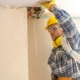 Electrician