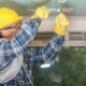 Electrician