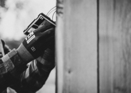 Electricians