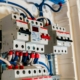 Circuit Breaker