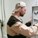 Electrician