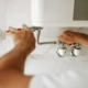 Hot Water System