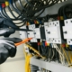 Electrical Upgrade