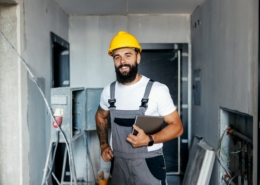 Local Electricians