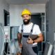 Local Electricians