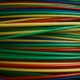 Wire Colours
