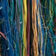 Wire Colours