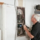 Electrical Work