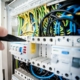 Wiring