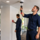 How to Spot Fire Alarm Problems Before Summer Returns