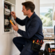 What Makes a Professional Electrician Worth Calling?