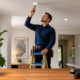 Your Guide to LED Lighting Safety with a Local Electrician