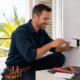 A Beginner’s Guide to Electrical Services in Brisbane